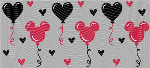 16oz Latest Bestseller-C 3412